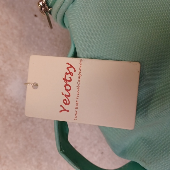 Yeioty travel companion - Picture 7 of 8